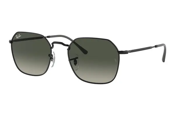 Ray-Ban Jim RB3694 002/71