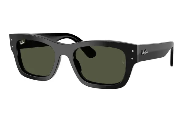 Ray-Ban Joseph RB7683S 901/31