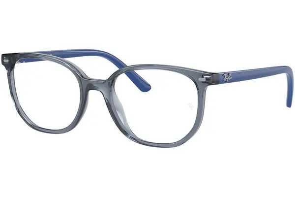 Ray-Ban Junior Junior Elliot RY9097V 3897