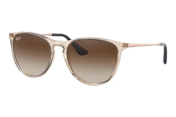 Ray-Ban Junior Junior Erika RJ9060S 710813