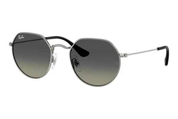 Ray-Ban Junior Junior Jack RJ9565S 200/11