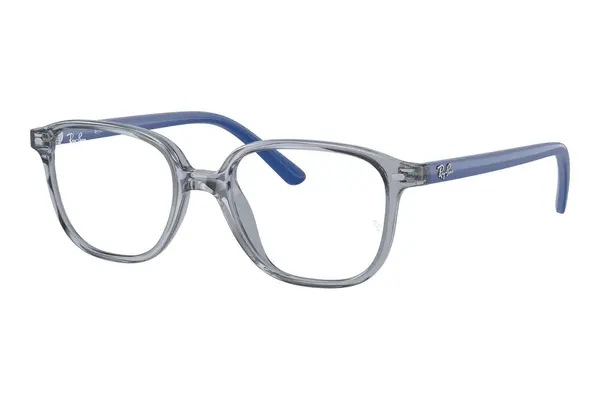 Ray-Ban Junior Junior Leonard RY9093V 3897