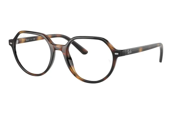 Ray-Ban Junior Junior Thalia RY9095V 3685
