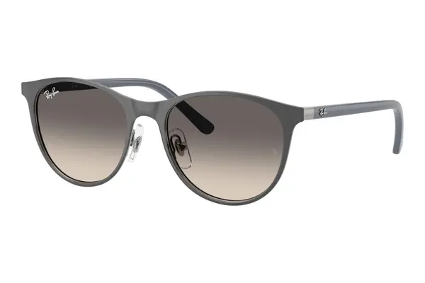 Ray-Ban Junior RJ9552S 300/11