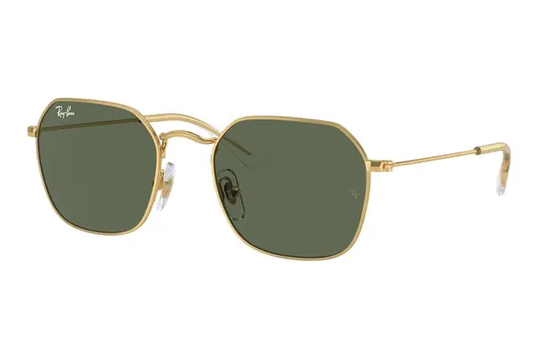 Ray-Ban Junior RJ9594S 223/71