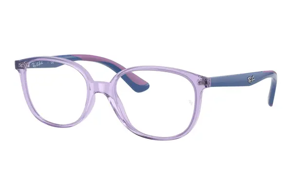 Ray-Ban Junior RY1598 3885