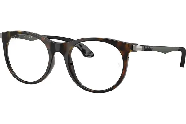 Ray-Ban Junior RY9082V 7500