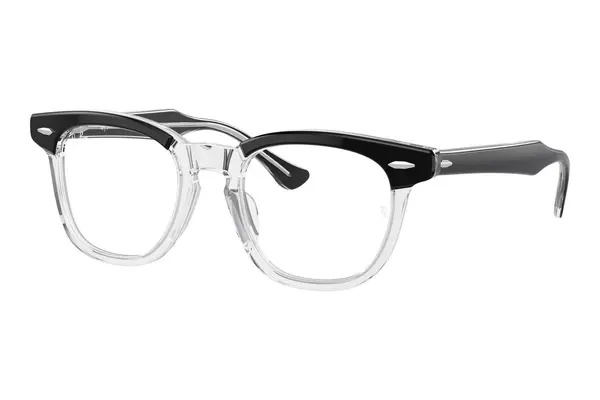 Ray-Ban Junior RY9098V 3529