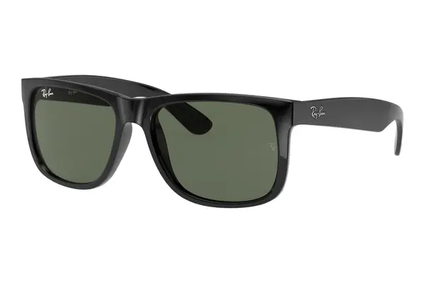 Ray-Ban Justin Classic RB4165 601/71