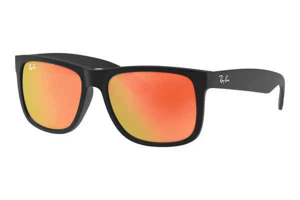 Ray-Ban Justin Color Mix RB4165 622/6Q