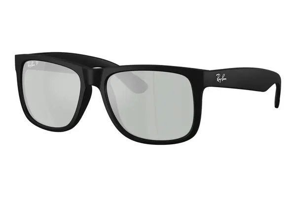 Ray-Ban Justin RB4165 622/Y4 Polarized