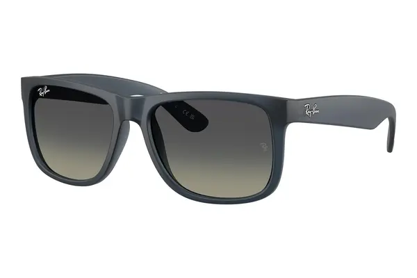 Ray-Ban Justin RB4165 681311