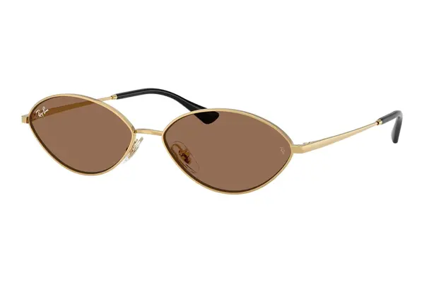 Ray-Ban Kai RB3757 001/73