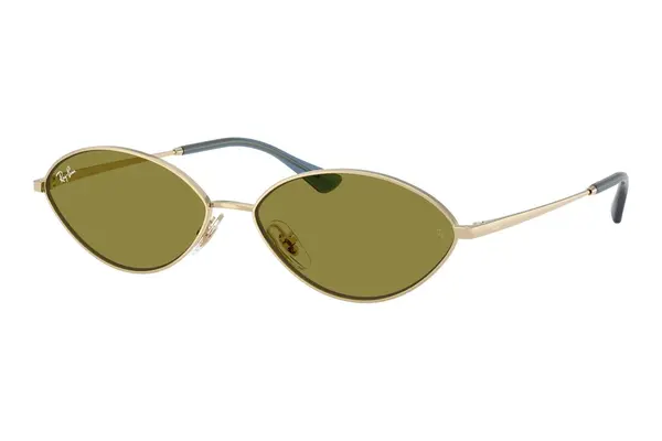 Ray-Ban Kai RB3757 9213/2