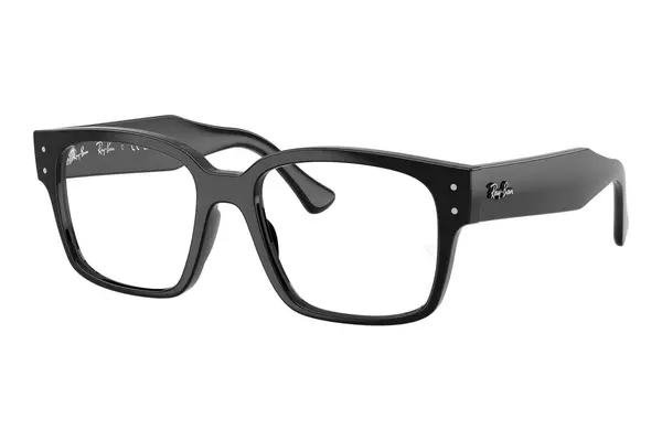 Ray-Ban Laurene RX7256 8260