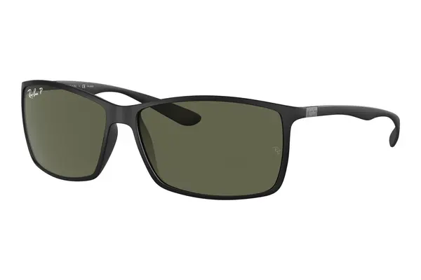 Ray-Ban Liteforce RB4179 601S9A Polarized