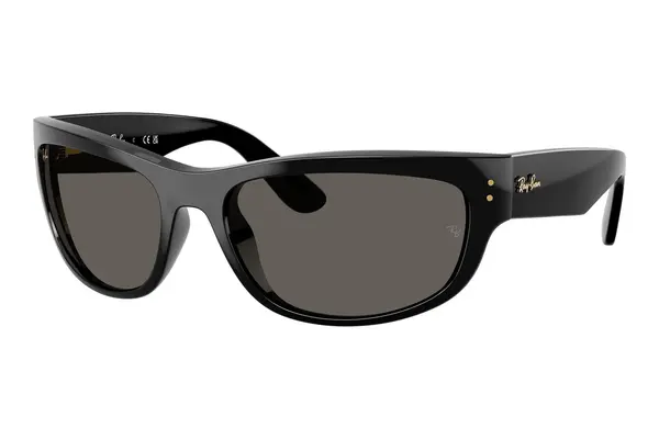 Ray-Ban Mega Balorama A$AP Rocky Collection RB2289 6826J5