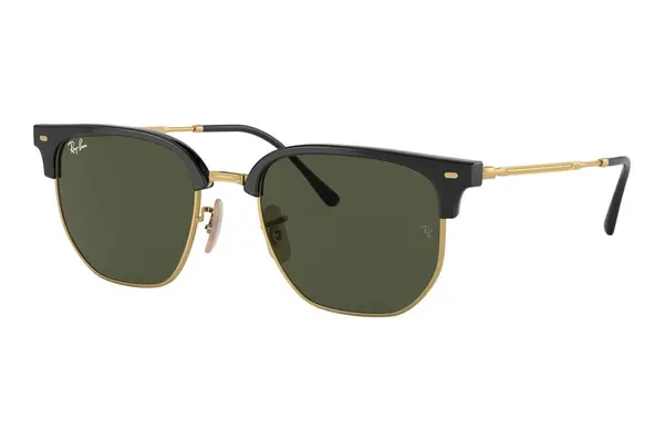 Ray-Ban New Clubmaster RB4416 601/31