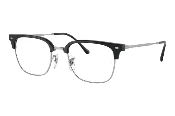 Ray-Ban New Clubmaster RX7216 2000
