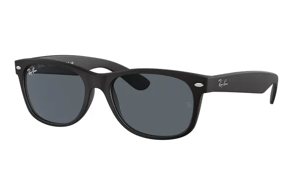 Ray-Ban New Wayfarer RB2132 622/R5