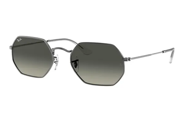 Ray-Ban Octagonal Classic RB3556N 004/71
