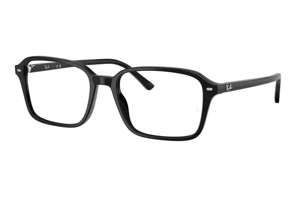 Ray-Ban Raimond RX5431 2000