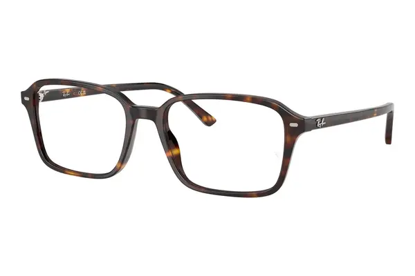 Ray-Ban Raimond RX5431 2012