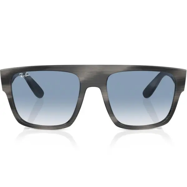 Ray-Ban RB0360S 1404/3F 57 DRIFTER