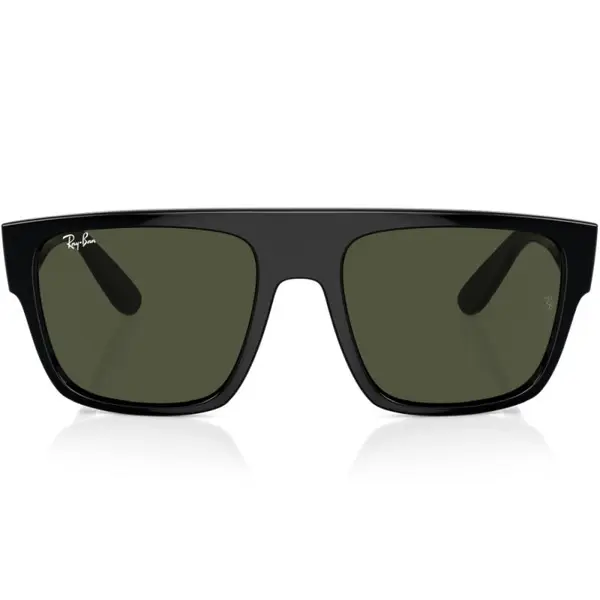 Ray-Ban RB0360S 901/31 57 DRIFTER