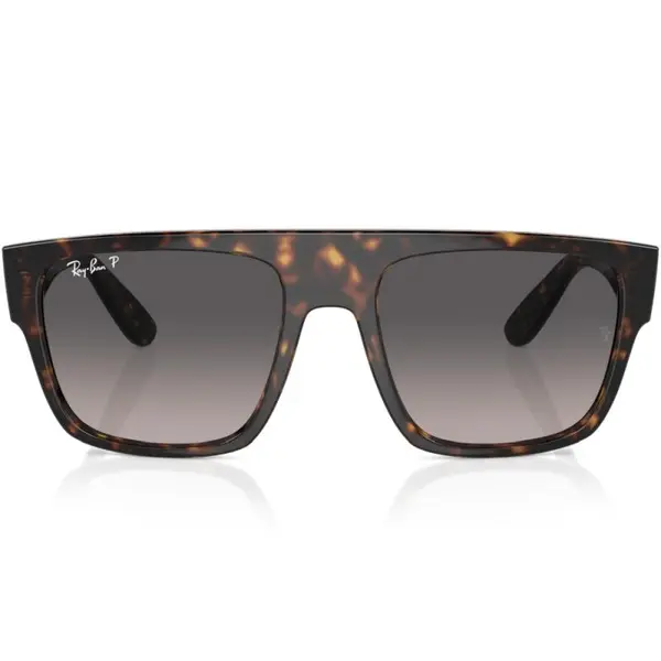 Ray-Ban RB0360S 902/M3 57 DRIFTER