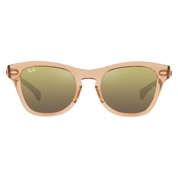 Ray-Ban RB0707SM 6449/G7 50