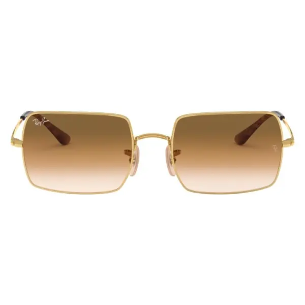Ray-Ban RB1969 9147/51 54 RECTANGLE