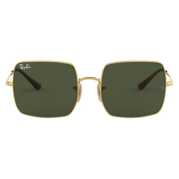 Ray-Ban RB1971 9147/31 54 SQUARE
