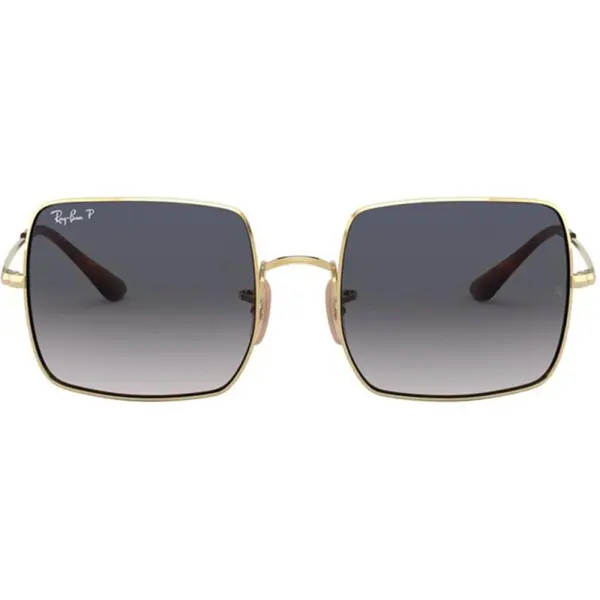 Ray-Ban RB1971 9147/78 54 SQUARE