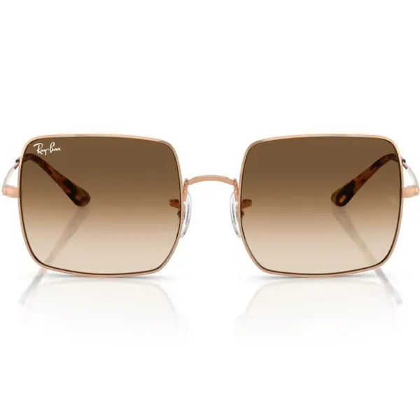Ray-Ban RB1971 920251 54 SQUARE