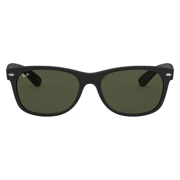 Ray-Ban RB2132 622 55 NEW WAYFARER