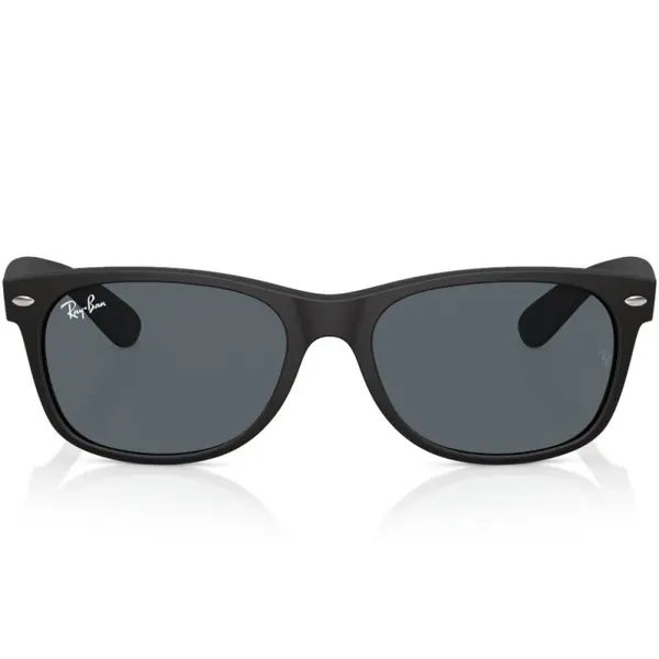 Ray-Ban RB2132 622/R5 55 NEW WAYFARER