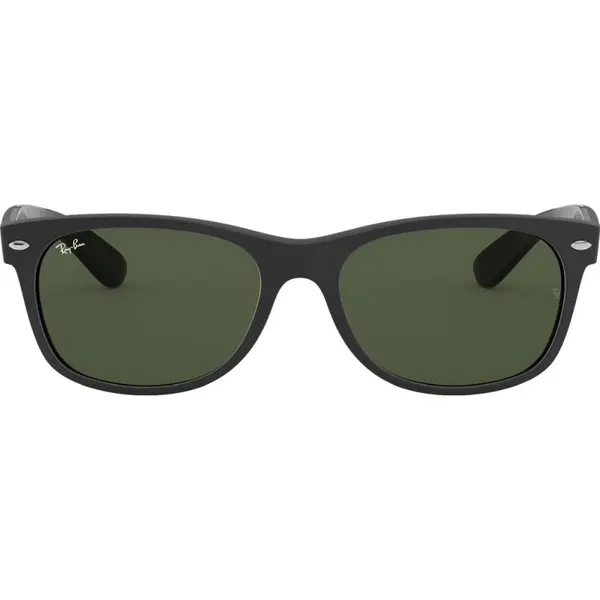 Ray-Ban RB2132 646231 51 NEW WAYFARER
