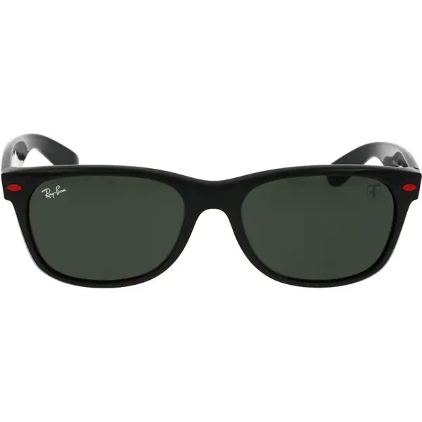 Ray-Ban RB2132M F60131 55 NEW WAYFARER