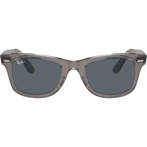 Ray-Ban RB2140 1355/R5 54 WAYFARER