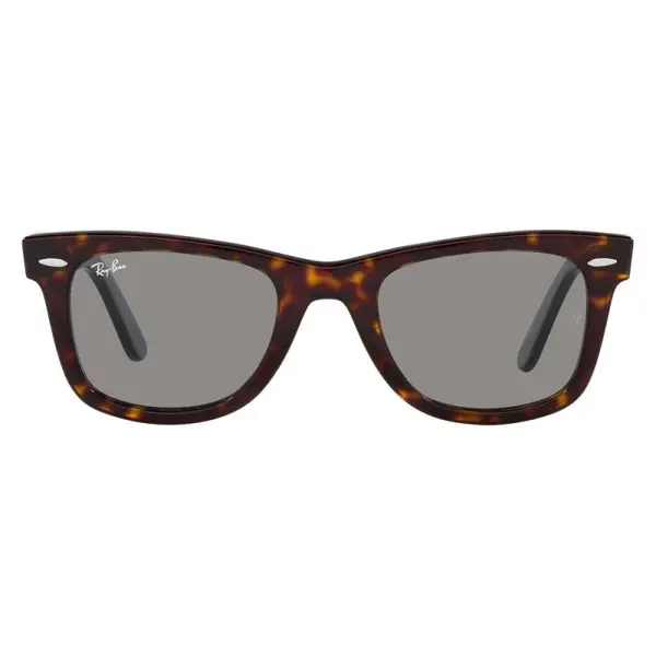 Ray-Ban RB2140 1382/R5 50