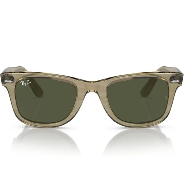 Ray-Ban RB2140 1387/31 50 WAYFARER