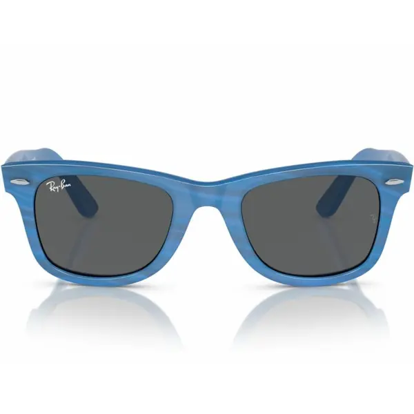 Ray-Ban RB2140 1409/B1 50 WAYFARER