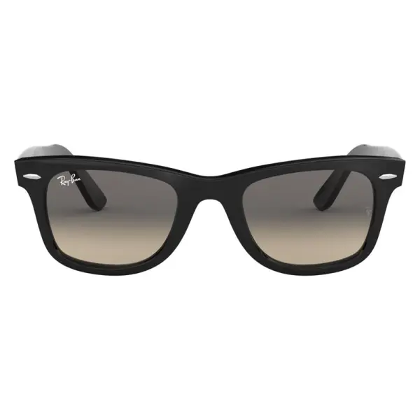Ray-Ban RB2140 901/32 50 WAYFARER
