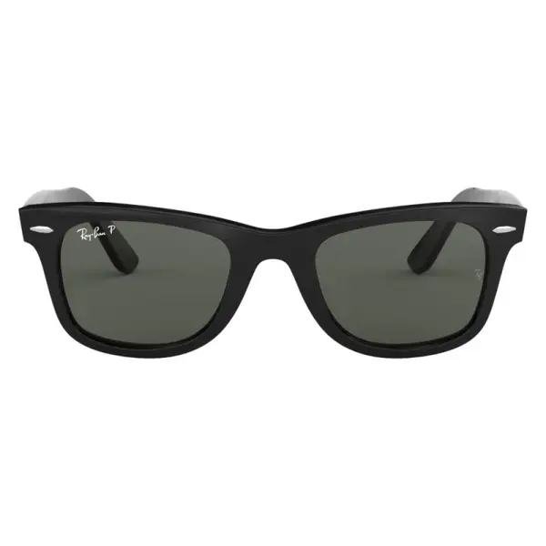 Ray-Ban RB2140 901/58 50 WAYFARER