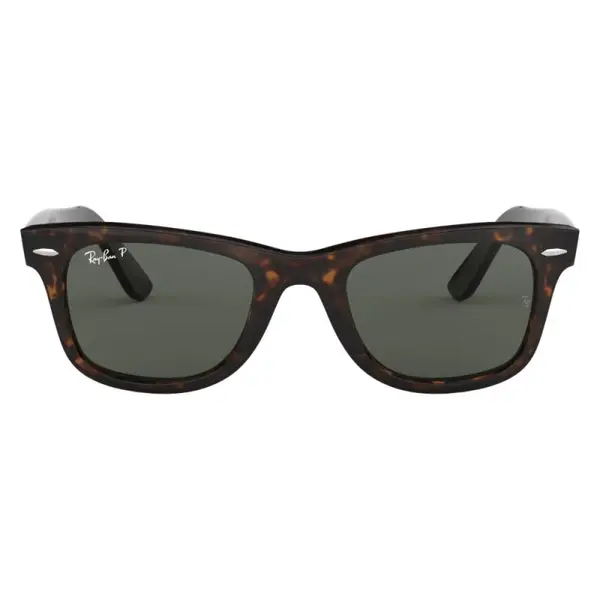 Ray-Ban RB2140 902/58 50 WAYFARER