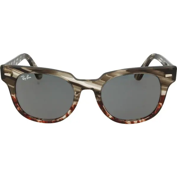 Ray-Ban RB2168 1254/Y5 50 METEOR