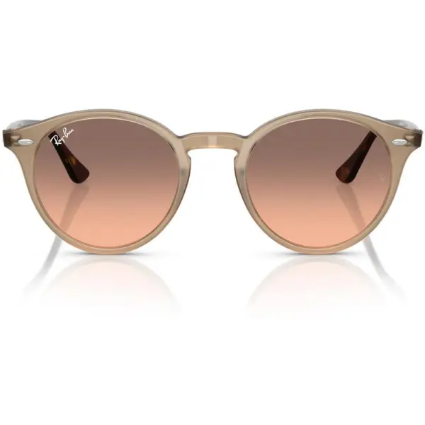 Ray-Ban RB2180 6788/47 51