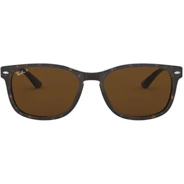 Ray-Ban RB2184 902/57 57
