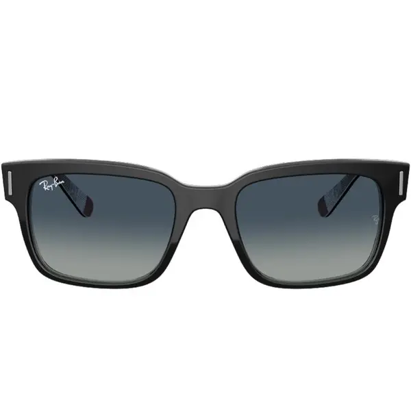 Ray-Ban RB2190 1318/3A 53 JEFFREY